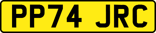 PP74JRC