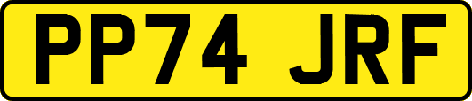 PP74JRF