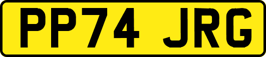 PP74JRG