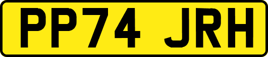 PP74JRH