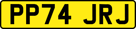 PP74JRJ