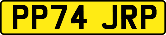 PP74JRP