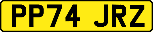 PP74JRZ