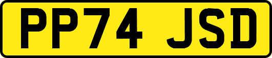 PP74JSD