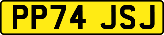 PP74JSJ