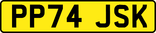 PP74JSK