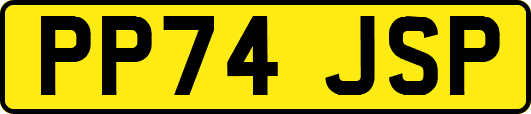 PP74JSP