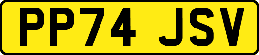 PP74JSV