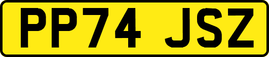 PP74JSZ