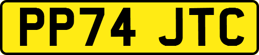PP74JTC
