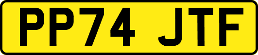 PP74JTF