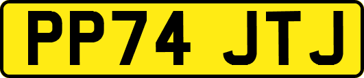 PP74JTJ