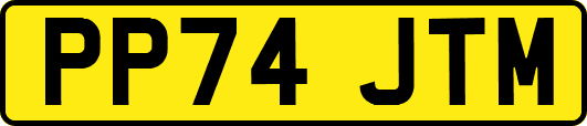 PP74JTM