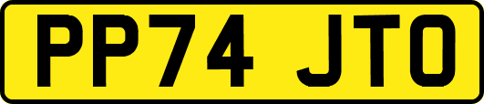 PP74JTO