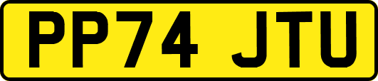 PP74JTU