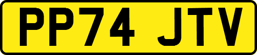 PP74JTV