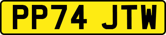 PP74JTW