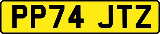 PP74JTZ