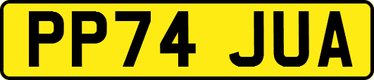 PP74JUA