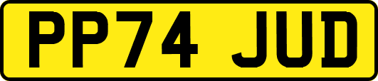 PP74JUD
