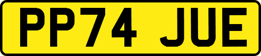 PP74JUE