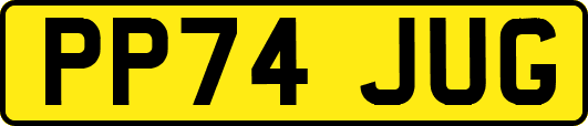 PP74JUG