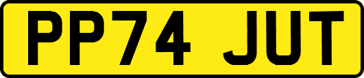 PP74JUT