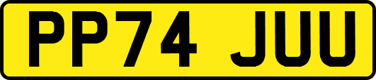 PP74JUU
