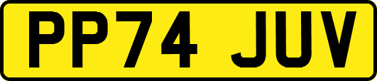PP74JUV