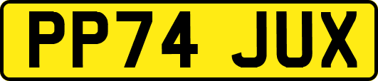 PP74JUX