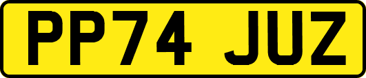 PP74JUZ