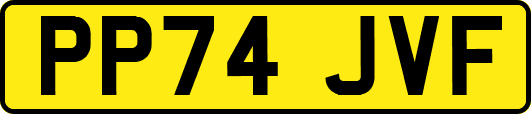 PP74JVF