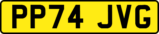 PP74JVG