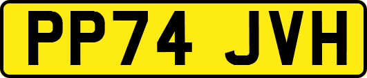 PP74JVH