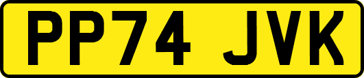 PP74JVK