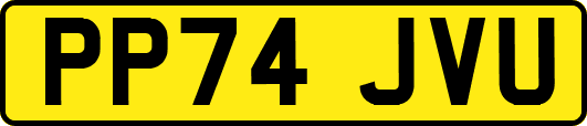 PP74JVU