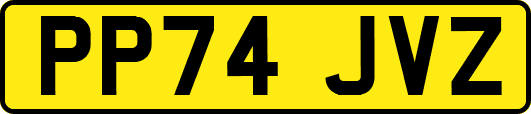 PP74JVZ
