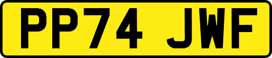 PP74JWF