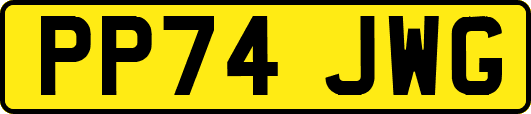 PP74JWG