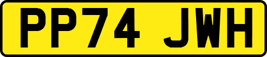 PP74JWH