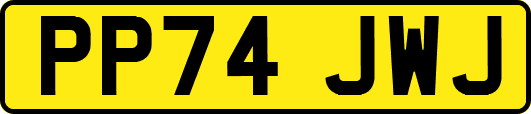 PP74JWJ