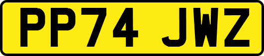 PP74JWZ