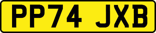 PP74JXB