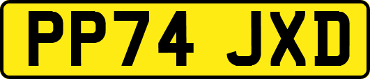 PP74JXD