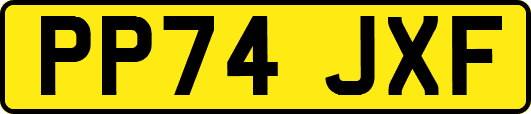 PP74JXF