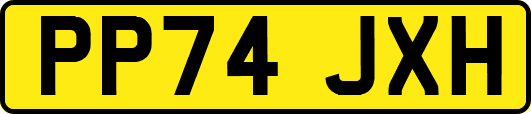 PP74JXH