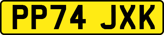 PP74JXK