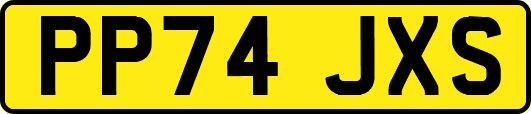 PP74JXS