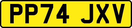 PP74JXV