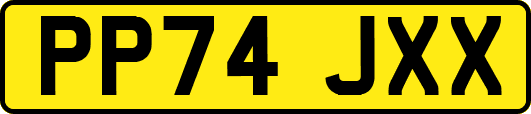 PP74JXX